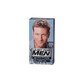 Just For Men Anti-Aging Hellbraun 100ml