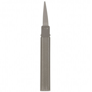 Vitry Toothpick Silver Foil 1u