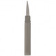 Vitry Toothpick Silver Foil 1u