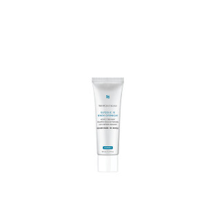 SkinCeuticals Glycolic 10 Renew Overnight 50ml