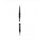 Sensilis Wenkbrauw Sculptor [Wenkbrauwpotlood 3in1] 03 Brune 0.5g