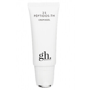 Gema Herrerias Peptidos TH Neck Gel Cream 40ml