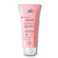 SVR Topialyse Baume Lavante 200ml