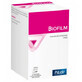 Pileje Biofilm 14 bustine