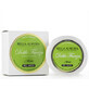 Bella Aurora Doble Fuerza Mate Piel Mixta 30ml