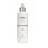 5point5 Tonico equilibrante 250ml