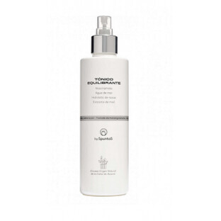 5point5 Balancerende Toner 250ml