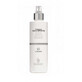 5point5 Balancerende Toner 250ml