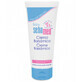 Sebamed Baby Kalmerende Crème, 300ml