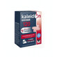 Kaleidon 120 10 Sachets Mucosolubles 1g