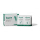 Vigorix 20 sachets Hair and Nails