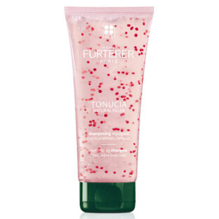 Rene Furterer Shampooing Tonucia 200ml