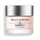 Bella Aurora Lumen10 Cremă de noapte 50ml