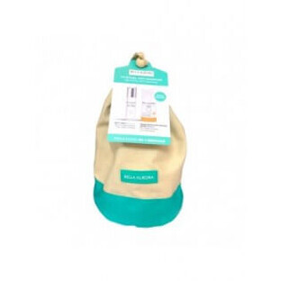 Bella Aurora Bio10 Forte Sensitive+Mineral Sunscreen 50+ Pack