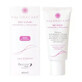 Palomacare Vulvar Gel Hydratant et Réparateur 30ml