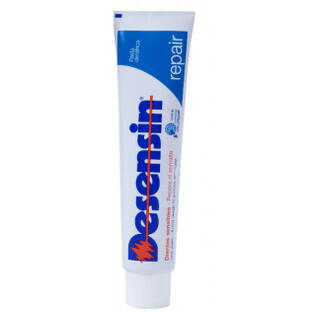 Desensin Repair-Zahnpasta, 125 ml
