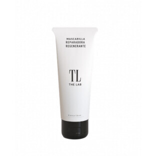 The Lab Regenerating Repair Mask 75ml