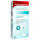 Ginecanesbalance 7 ovules