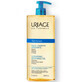 Uriage Xemose Reinigingsolie 1000 ml