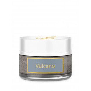 Sarah Becquer Argile Vulcaine 100ml