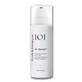 Geek & Gorgerous A Game 10, 28ml