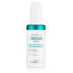 Endocare Cellage Hochwirksames Serum 30ml