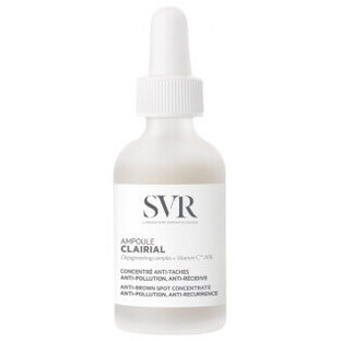 SVR Clarial Fiala 30ml