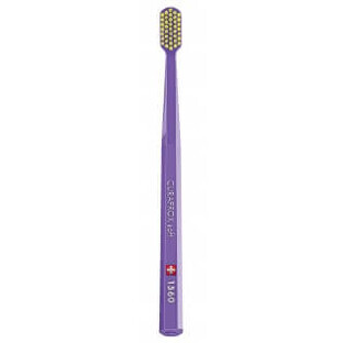 Curaprox Zahnbürste CS 1560 Soft, 1 u