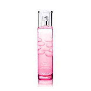 Caudalie Roos de Vigne Eau de cologne 50ml