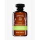Apivita Mountain Tea Gel De Baño Con Té De Montaña 250ml