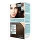 Colore Clinuance Shade 5.0 Marrone chiaro