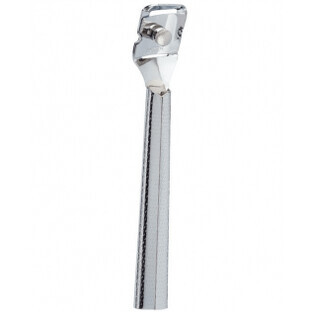 Beter Metalic Cutter with 1 blade