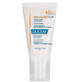 Ducray Melascreen Photoprotection Light Cremă anti-boli SPF50+, 40ml