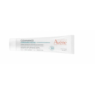 Avene Cleanance Comedomed Peeling 1 pack 40ml