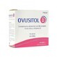 Ovusitol D, 14 bustine