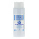 Șampon Blue Cap 400 ml
