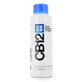 CB12 Previne și tratează respirația urâtă aromă de mentă, 500ml