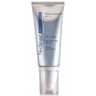 NeoStrata Skin Active Repair Matrix Support Anti-Ageing SPF30 50ml