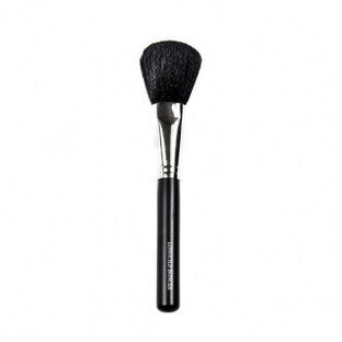 Poster Blush Brush N03 Asia