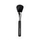 Poster Blush Brush N03 Asia