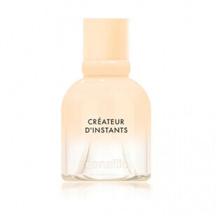 Sensilis Cologne Createur D'Instants 100ml