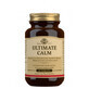 Solgar Ultimate Calm 30 Tabletten