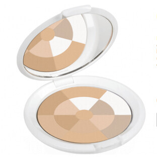 Avene Couvrance TRANSLUCENT Mosaic Powder, 10g