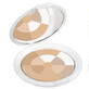 Avene Couvrance TRANSLUCENT Mosaic Powder, 10g