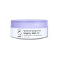 Geek & Gorgeous Mighty Melt 100ml