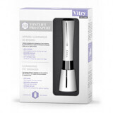 Vitry Tonilift Pro Expert Eye Illuminator, 1 pz.