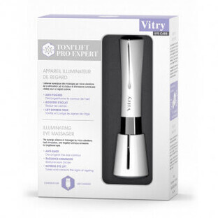 Vitry Tonilift Pro Expert Eye Illuminator, 1 buc.