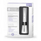 Vitry Tonilift Pro Expert Eye Illuminator, 1 buc.