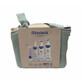 Mustela Trolley Bag Mint