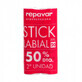 Repavar DUPLO Regeneradora Stick SPF20 Hidratante 4g